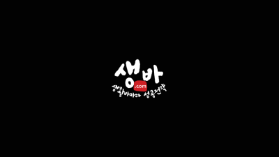 VIP특강